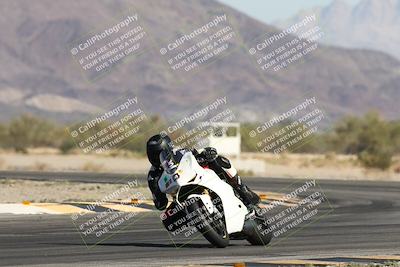 media/Oct-26-2025-Race Pace (Sun) [[c1447ca738]]/Verified/4-Turn 14 (1040am)/